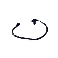 Impulsgeber Kurbelwelle mit Kabel 3 Kontakte NTK für FIAT UNO