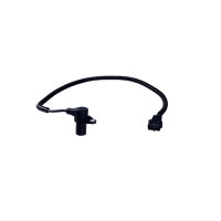 Impulsgeber Kurbelwelle mit Kabel 3 Kontakte NTK für FIAT UNO