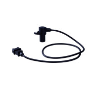 Pulse generator crankshaft 3-pole with cable NTK for FIAT TIPO and others