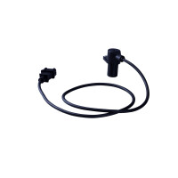 Pulse generator crankshaft 3-pole with cable NTK for FIAT TIPO and others