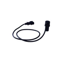 Pulse generator crankshaft 3-pole with cable NTK for FIAT TIPO and others