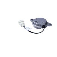 Camshaft position sensor with cable 3 contacts NTK for VOLVO V70 I