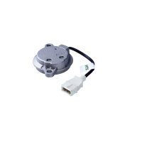 Sensor Nockenwellenposition mit Kabel 3 Kontakte NTK für VOLVO V70 I