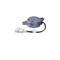 Sensor Nockenwellenposition mit Kabel 3 Kontakte NTK für VOLVO V70 I