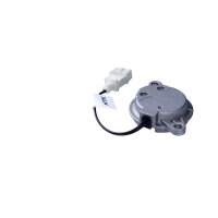 Sensor Nockenwellenposition mit Kabel 3 Kontakte NTK für VOLVO V70 I