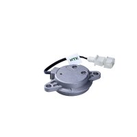 Sensor Nockenwellenposition mit Kabel 3 Kontakte NTK für VOLVO V70 I