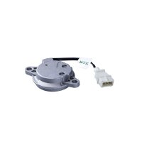 Sensor Nockenwellenposition mit Kabel 3 Kontakte NTK für VOLVO V70 I