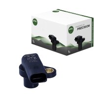 Crankshaft pulse generator 2 contacts NTK for SKODA FABIA I
