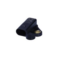 Crankshaft pulse generator 2 contacts NTK for SKODA FABIA I