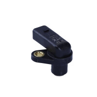 Crankshaft pulse generator 2 contacts NTK for SKODA FABIA I