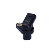 Crankshaft pulse generator 2 contacts NTK for SKODA FABIA I