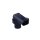 Crankshaft pulse generator 2 contacts NTK for SKODA FABIA I