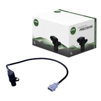 Impulsgeber Kurbelwelle mit Kabel 3 Kontakte NTK für...