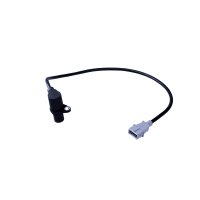 Impulsgeber Kurbelwelle mit Kabel 3 Kontakte NTK für...