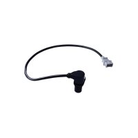 Impulsgeber Kurbelwelle mit Kabel 3 Kontakte NTK für AUDI 80 B4