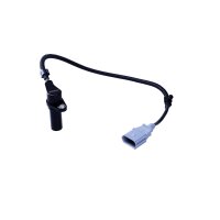 Impulsgeber Kurbelwelle mit Kabel 3 Kontakte NTK für...