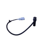 Impulsgeber Kurbelwelle mit Kabel 3 Kontakte NTK für VW GOLF IV