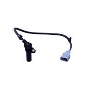 Impulsgeber Kurbelwelle mit Kabel 3 Kontakte NTK für VW GOLF IV