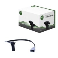 Impulsgeber Kurbelwelle mit Kabel 3 Kontakte NTK für...
