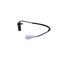 Impulsgeber Kurbelwelle mit Kabel 3 Kontakte NTK für SEAT CORDOBA (6L2)