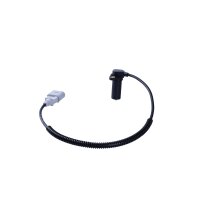 Impulsgeber Kurbelwelle mit Kabel 3 Kontakte NTK für SEAT CORDOBA (6L2)