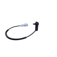 Impulsgeber Kurbelwelle mit Kabel 3 Kontakte NTK für SEAT CORDOBA (6L2)