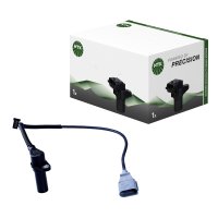 Crankshaft pulse generator with cable 3 contacts NTK for...