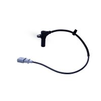 Pulse generator crankshaft 3-pole with cable NTK for SEAT CORDOBA and others