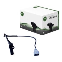 Impulsgeber Kurbelwelle mit Kabel 3 Kontakte NTK für...