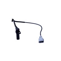 Impulsgeber Kurbelwelle mit Kabel 3 Kontakte NTK für...