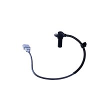 Impulsgeber Kurbelwelle mit Kabel 3 Kontakte NTK für SKODA FABIA I