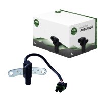 Impulsgeber Kurbelwelle mit Kabel 2 Kontakte NTK für...