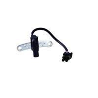 Impulsgeber Kurbelwelle mit Kabel 2 Kontakte NTK für...