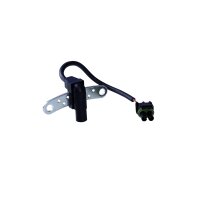 Impulsgeber Kurbelwelle mit Kabel 2 Kontakte NTK für VOLVO 440 (445)