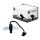 Crankshaft pulse sensor with cable 2 contacts NTK for VOLVO 440 (445)