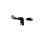 Crankshaft pulse sensor with cable 2 contacts NTK for VOLVO 440 (445)