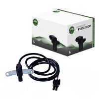 Impulsgeber Kurbelwelle mit Kabel 2 Kontakte NTK für...