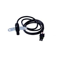 Impulsgeber Kurbelwelle mit Kabel 2 Kontakte NTK für...