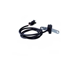 Impulsgeber Kurbelwelle mit Kabel 2 Kontakte NTK für OPEL KADETT C