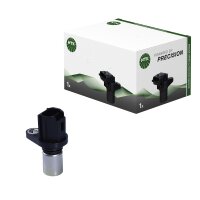 Pulse generator crankshaft 2-pole without connection...