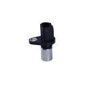 Pulse generator crankshaft 2-pole without connection cable NTK for LEXUS RX