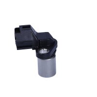 Sensor Nockenwellenposition 2 Kontakte NTK für TOYOTA AVENSIS Stufenheck