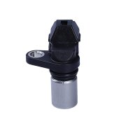 Sensor Nockenwellenposition 2 Kontakte NTK für TOYOTA AVENSIS Stufenheck
