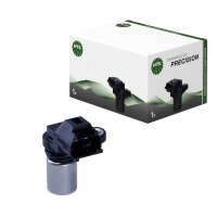 Camshaft position sensor 2-pin without cable NTK for...