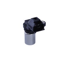 Camshaft position sensor 2-pin without cable NTK for...