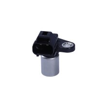Camshaft position sensor 2-pin without cable NTK for TOYOTA AVENSIS and others