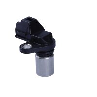Camshaft position sensor 2-pin without cable NTK for TOYOTA AVENSIS and others