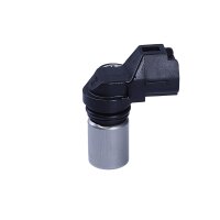 Camshaft position sensor 2-pin without cable NTK for TOYOTA AVENSIS and others