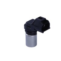 Camshaft position sensor 2-pin without cable NTK for TOYOTA AVENSIS and others