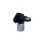 Camshaft position sensor 2 contacts NTK for TOYOTA AVENSIS sedan